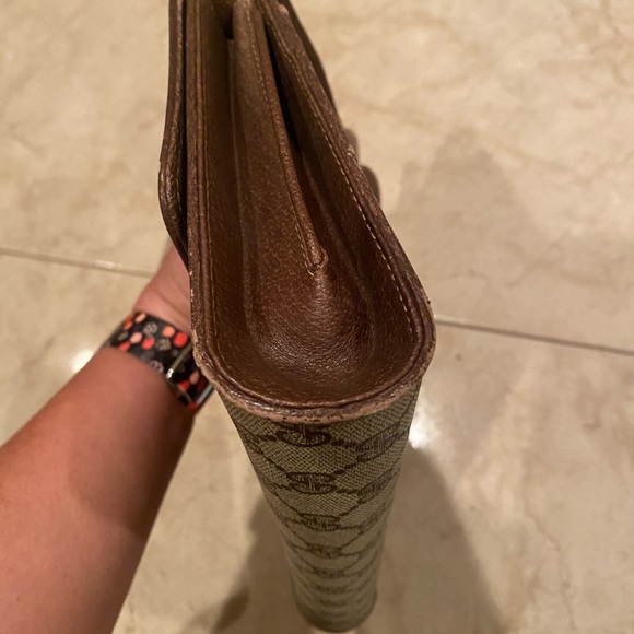 Gucci Women’s bag authentic - Picture 11 of 11